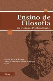 Ensino de filosofia