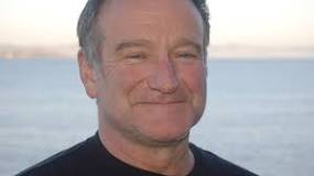 Image result for what treatment options did robin williams take to help with dementia and parkinson's disease