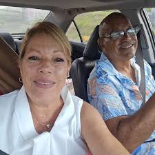 Glen Cove Police Department