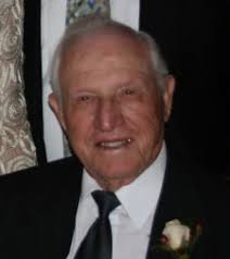 PCN Flight West: September 2015