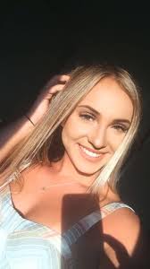 Kappa Kappa Gamma PC 19 Flashcards