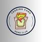 Teen Trading Card Game Club event in Myrtle Beach, SC