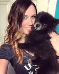 Characters from childhood that have followed me everywhere