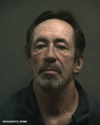 BAYLESS DENNIS MARVIN 01/14/2023