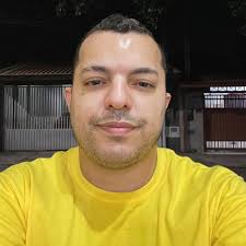 𝕾𝖆𝖒𝖚𝖊𝖑 𝕸𝖊𝖓𝖉𝖊𝖘 𝕸𝖆𝖗𝖈𝖔𝖓𝖉𝖊𝖘 𝖔𝖋𝖎𝖈𝖎𝖆𝖑 𝕊𝕒𝕞𝕦𝕔𝕒  (@samuelmendesmarcondes) • Threads, Say more