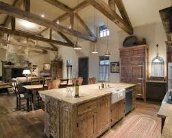 beautiful kitchens 41+ pictures