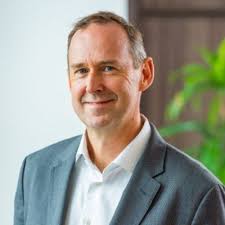 📢We're excited to announce that Oliver Britton has joined our Australian  team as Business Development Manager, based in Sydney. His global  experience, knowledge of the market and strong business…