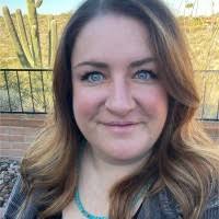 300+ "Španbauer" profiles