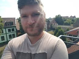 That "oh shit" moment