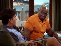Michael clark duncan, michael c. Michael Clarke Duncan