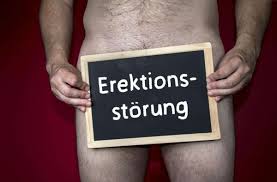 Lasst uns über ... Pornografie reden: Warum viel Pornokonsum wirklich  schlecht für die Potenz ist - Stuttgart