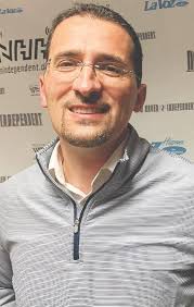 INNER-CITY NEWS by INNER-CITY NEWS