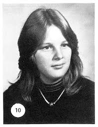 Valley Regional High School, Deep River, CT: Class of 1977