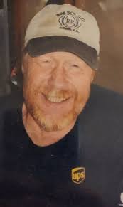 Timothy Michael Lowell Obituary