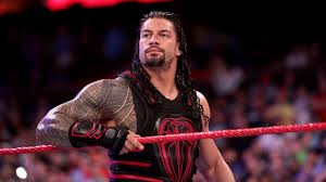 High definition wallpapers of roman reigns for your computers. Roman Reigns 2018 Wallpapers 4 Wwe Roman Reigns Dead 1920x1080 Download Hd Wallpaper Wallpapertip