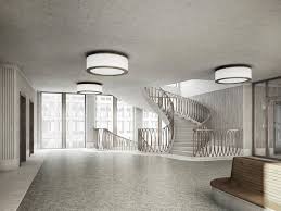 Zug 3 Jpg Innenarchitektur Innenraum Architektur Visualisierung