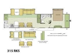 Maybe you would like to learn more about one of these? Comparemodels Leisure Time Sales Quispamsis New Brunswick