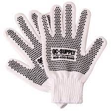 We did not find results for: Pvc Dot String Knit Gloves Qc Supply