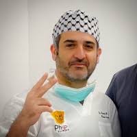 27300+ "Jaber Jaber" profiles