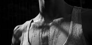 Transpirația excesivă poate afecta întregul corp, sau doar anumite zone, în special tălpile, palmele, axilele sau fața. Transpiratie Excesiva La Cap Ce Boli Poate Ascunde Cancer360