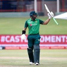 Pakistan vs south africa (photo by christiaan kotze / afp). L3u Hm8ids7kzm