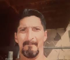 Timmy Ortiz Obituary December 10, 2019