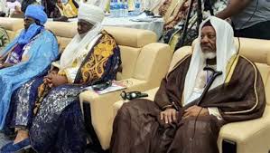 Tarihin sheikh sharif ibrahim saleh al husainy / u.s. Tarihin Sheikh Sharif Ibrahim Saleh Al Husainy Tarihin Sheikh Sharif Ibrahim Saleh Al Husainy Cikakken Tarihin Iyayen Mu Azwajun Nabiy Wato Matayen Xiaobebex