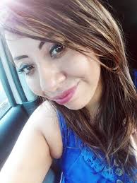 Recuerdos bonitos Reyna Lugo