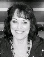 Phyllis Ochs's Instagram, Twitter & Facebook