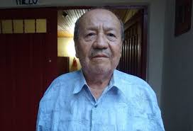 José Ignacio Bonilla, hombre de fútbol, radio y bancos