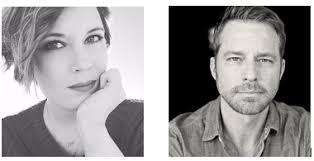 Pure Storytelling with Argentum Entertainment: Insights from Co-Owners Erin  Bethea and Drew Waters