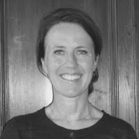 Email e telefono di Benno Hartog