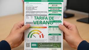 Milenio - News update