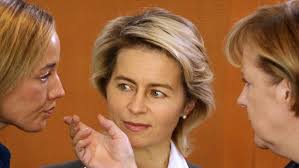 Les astuces pour permettre aux femmes de briser le plafond de verre