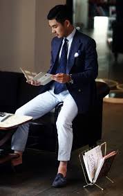 William Apau (wapau)