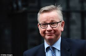 No citizen or immigrant left behind. Wet Wipes Will Be Eliminated In Britain Under Ministers Latest Plan Daily Mail Online