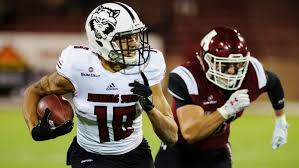 Fffa x cfl draft 2019. Recapping The 2019 Cfl Draft Cfl Ca