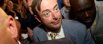 Bart de wever was born on december 21, 1970 in mortsel. Decouvrez Qui Est Joel Njengo L Homme Qui Ne Quitte Plus Bart De Wever Sudinfo Be