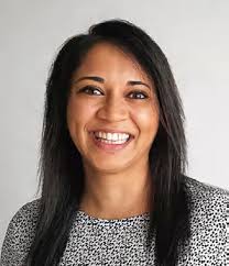 World class training for the educational professional