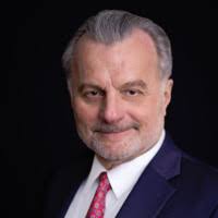 10+ "Edward Dame" profiles