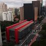 Micro and Small Businesses Drive Brazil's Corporate Debt Crisis in 2025