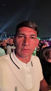 La Soledad según Aristóteles: Bestia o Dios