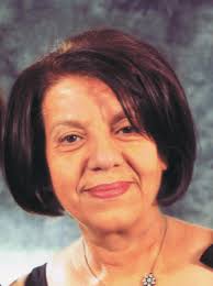 Therese Ghosn Obituary