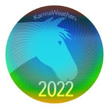 Chinese Horoscope 2022 Year Of The Water Tiger