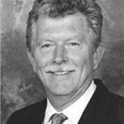 Search for Obituaries