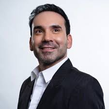 barbara cortes (@barbara45892413)