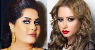 مي العيدان تفج ر مفاجأة في قضية الفيديو الإباحي لهيا الشعيبي هاكر سعودي وما خفي أعظم