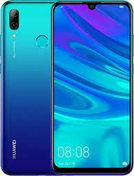 Released 2017, december 143g, 7.5mm thickness android 8.0, emui 8 32gb/64gb storage. Huawei P Smart 2019 Receiving May 2020 Emui Security Update Huawei Central