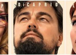 Jesu li bogati i slavni klimatski kriminalci? Kylie Jenner koristi privatni  avion za svega 17 minuta leta...