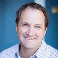 Wall Development Group